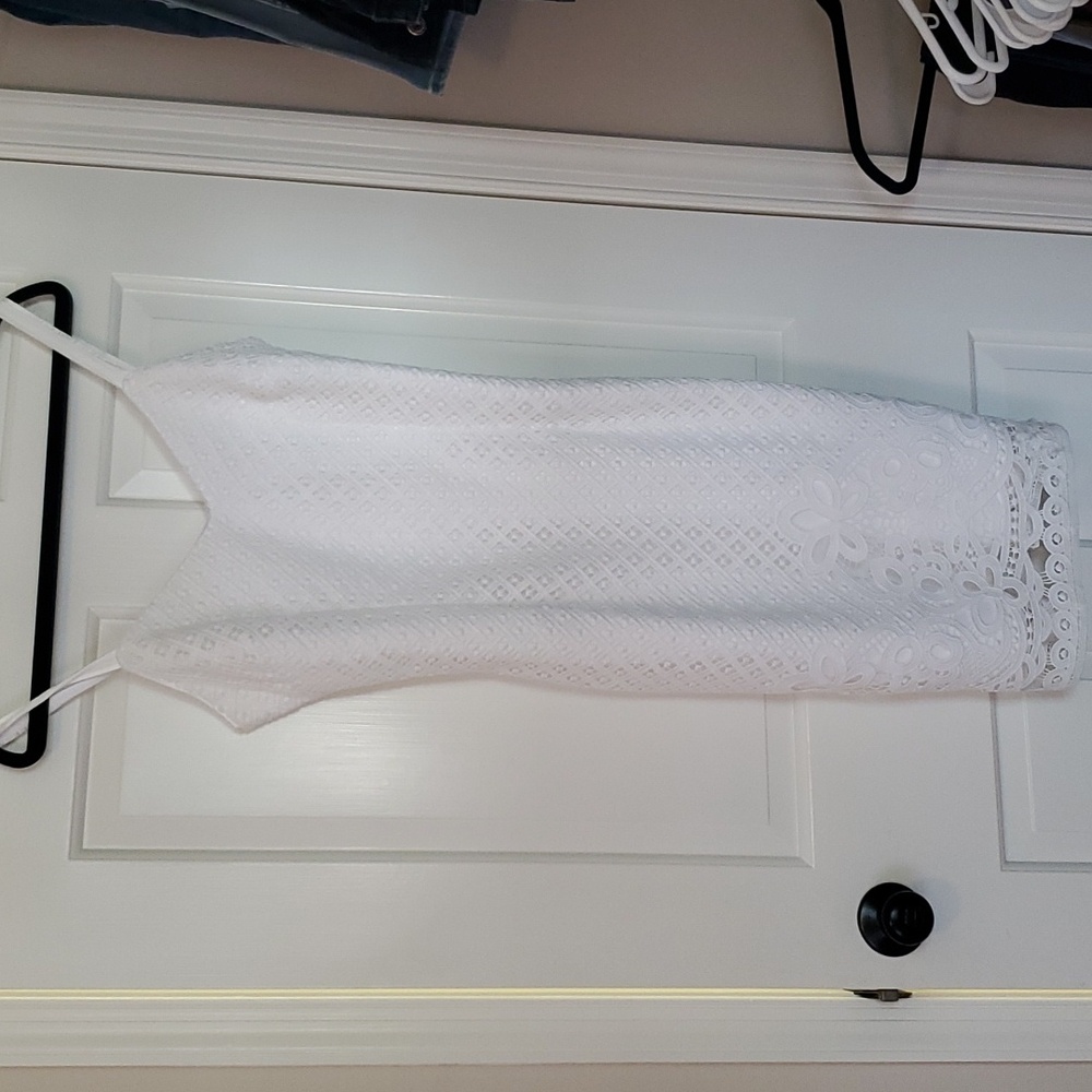whbm dress